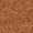 Metallic Rust
